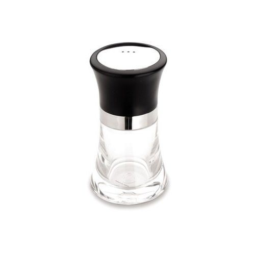 Перечница Lacor 12,5 см