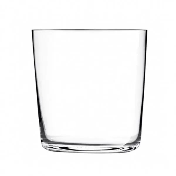 Стакан низкий Libbey DOF серия Cidra 370 мл