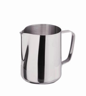 Питчер VD 600 мл