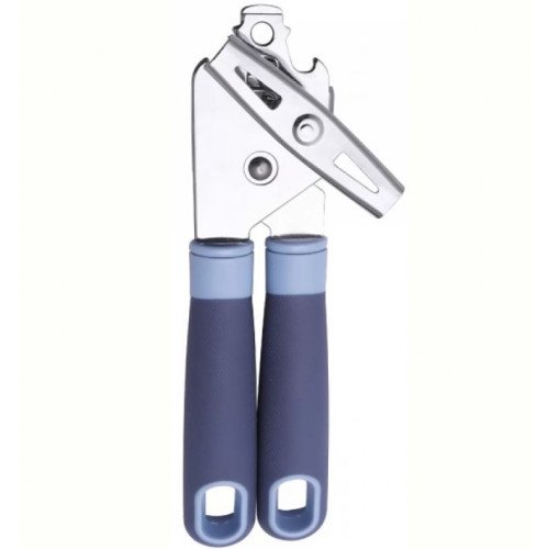 Консервний ключ Ringel Rasch 21 см 