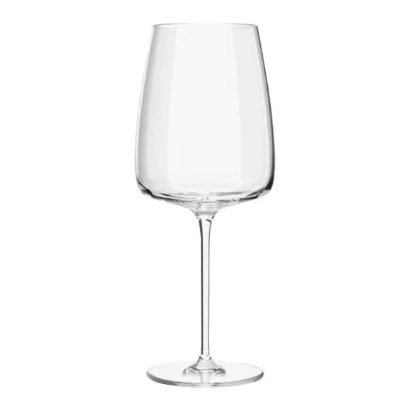 Бокал для вина Krosno Modern 600 мл