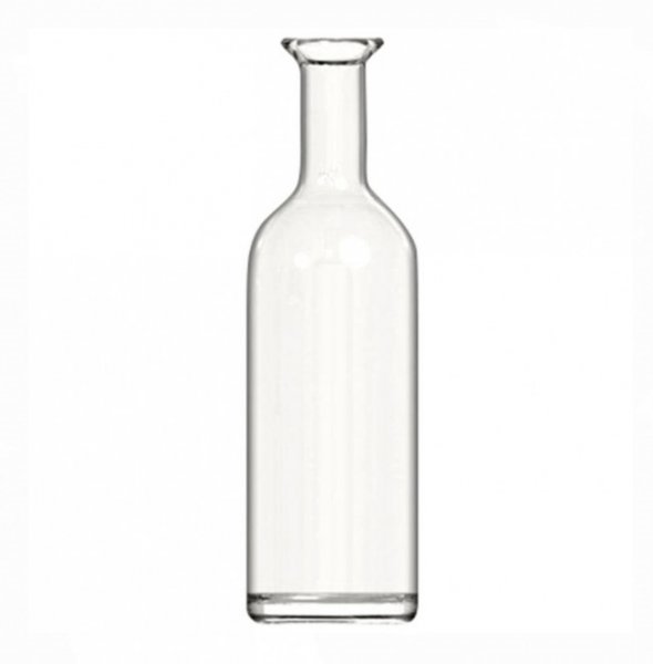 Графин Olimpus Carafe 1 л