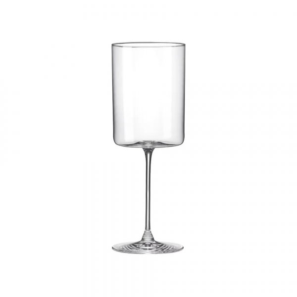Бокал для вина Rona Medium 340 мл