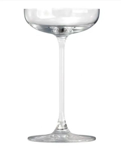 Бокал шале Libbey серия Bespoke 120 мл