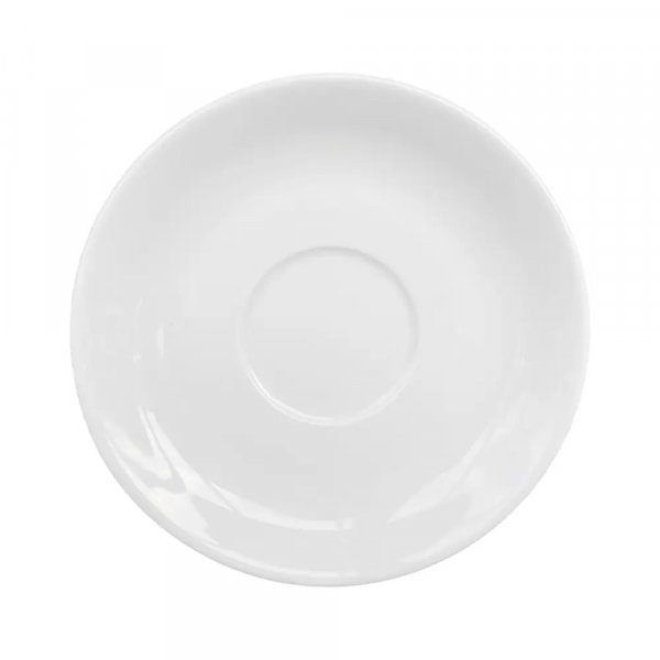 Блюдце Lubiana Nana 14,5 см