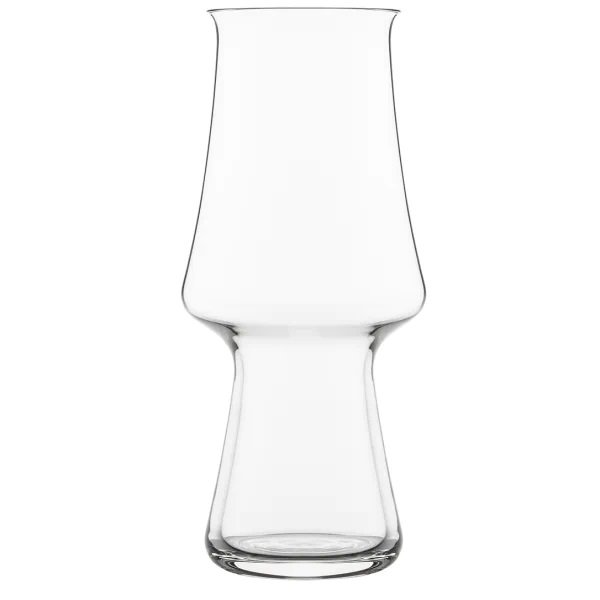 Склянка для пива Libbey серія Arôme 370 мл