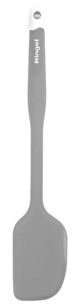 Лопатка кухонная силиконовая Ringel Prime 31,8 см