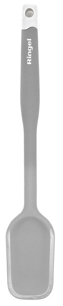 Лопатка кухонна силіконова Ringel Prime 32,8 см