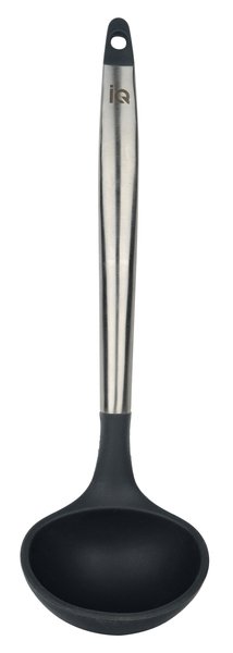 Половник Ringel IQ Be Smart  31,5 см