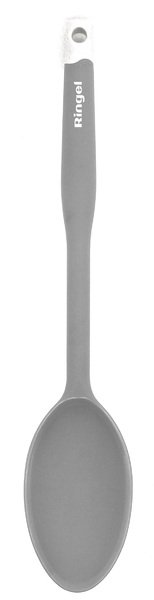 Ложка силіконова Ringel Prime 32,5 см