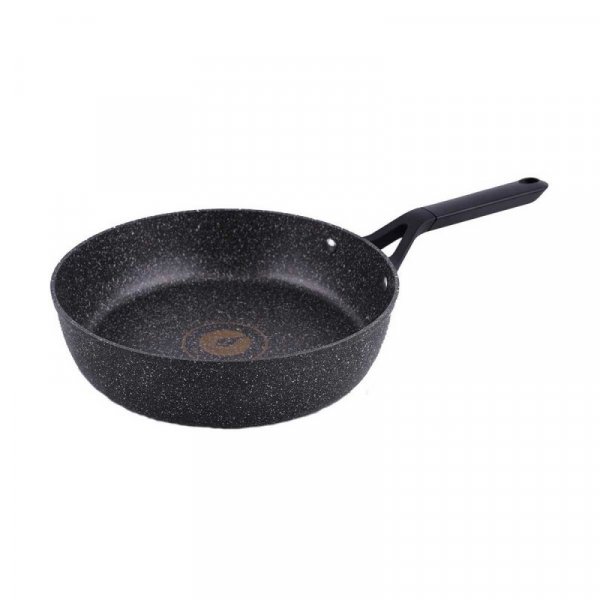 Пательня глибока Ringel Curry 28 см б/кришки