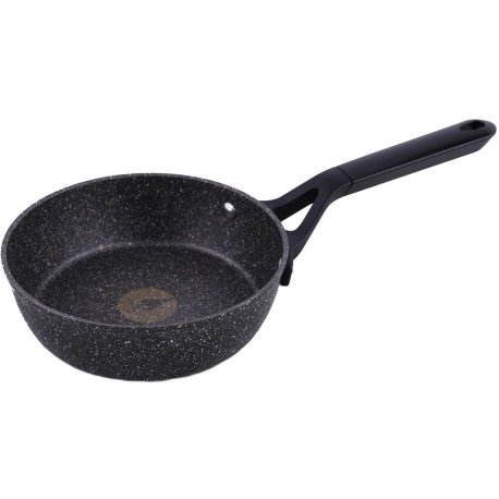 Пательня глибока Ringel Curry 24 см б/кришки