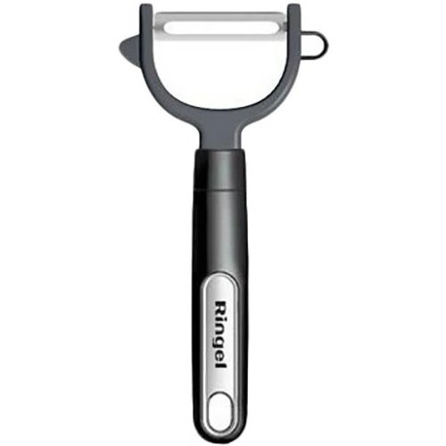 Овочечистка горизонтальна Ringel Tapfer 18 см