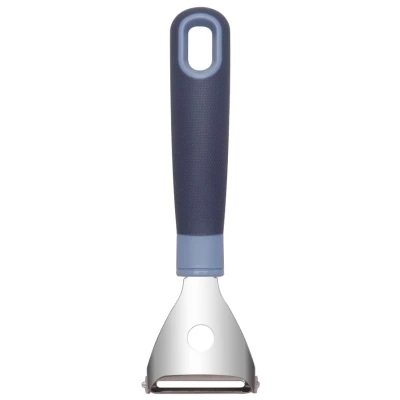Овочечистка горизонтальна Ringel Rasch 18,8 см