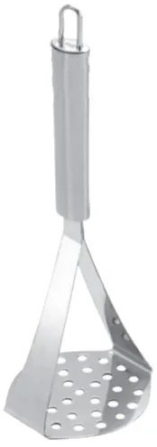 Картоплем'ялка Gusto 25 см