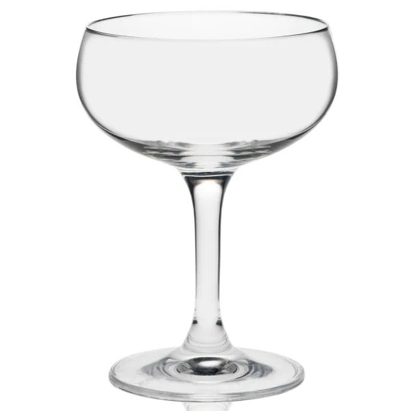 Бокал шале Rona Classic Cocktails 260 мл