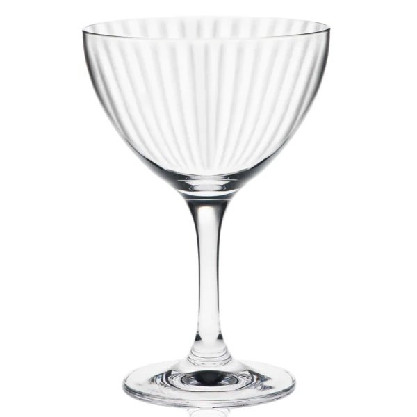 Бокал для коктейлей Rona Classic Cocktails 250 мл
