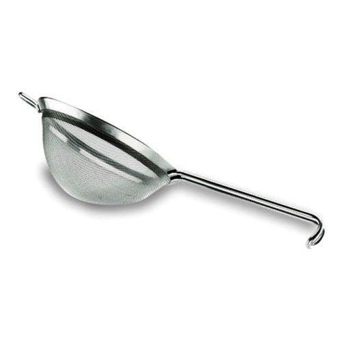 Сито для просеивания Lacor 20 см