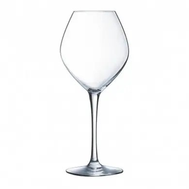 Бокал для вина Eclat Wine Emotion 470 мл
