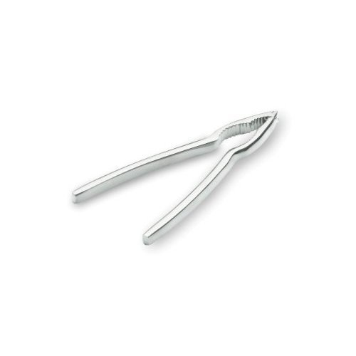 Щипці для лобстера Lacor 16 см