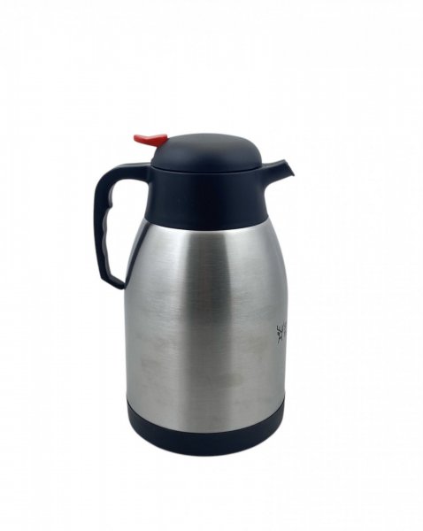 Термос из нержавеющей стали 2 л