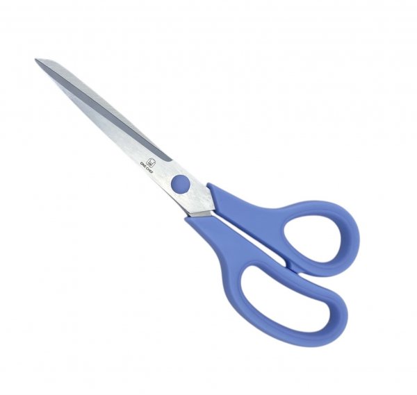 Ножницы кухонные One Chef 21,2 см