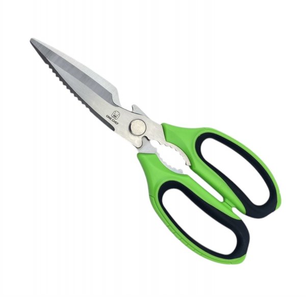 Ножиці кухонні One Chef 22,6 см