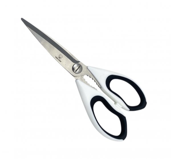 Ножницы кухонные One Chef 22,5 см