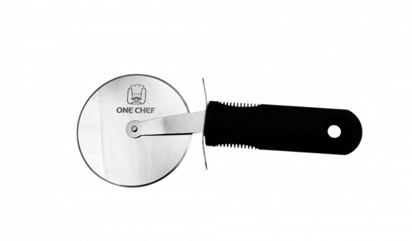Нож для пиццы One Chef 8,5 см