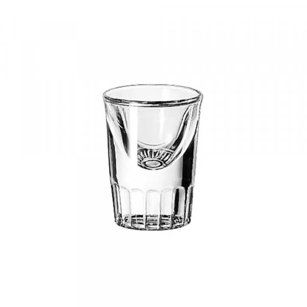 Стопка Libbey серія Shooters&Specialty 37 мл