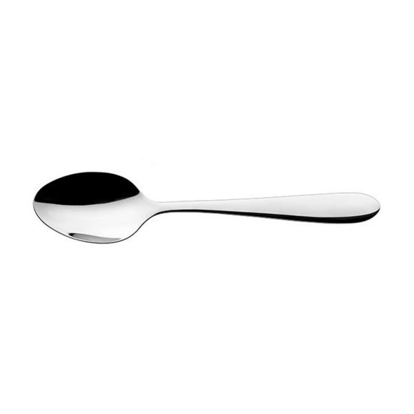 Ложка столовая JAY серія Oval 19,6 см