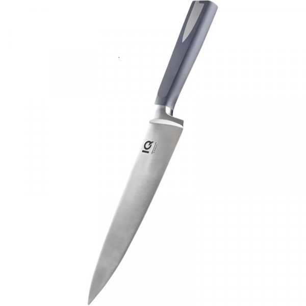 Ніж кухарський Ringel IQ Be Chef 20 см