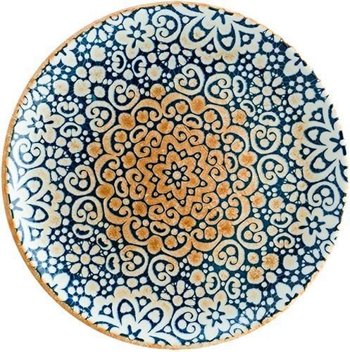 Тарілка Bonna Alhambra 25 см