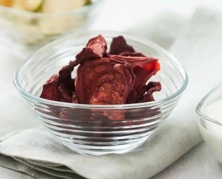 Набір скляних соусників Lav Derin 70 мл 6 шт