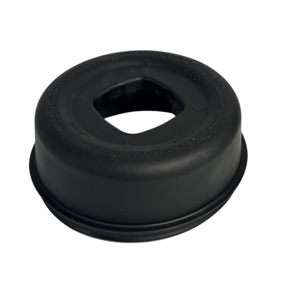 Крышка к чаше на 2 л