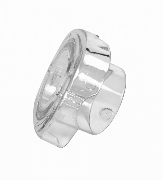 Колпачок к крышке чаши на 2 и 4 л