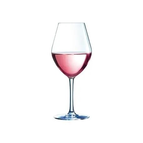 Бокал для вина C&S Arom`up 430 мл