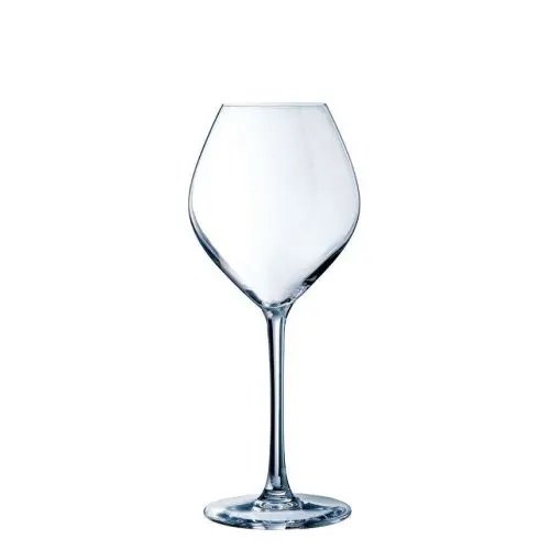 Келих для білого вина C&S Grands Cepages 470 мл