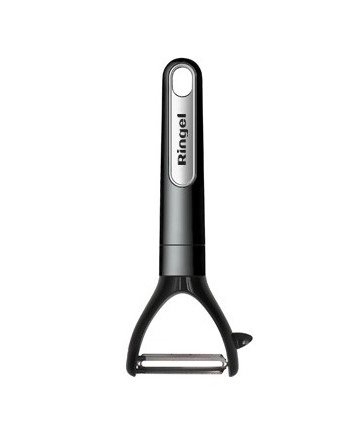 Овочечистка горизонтальна Ringel Tapfer 17,5 см