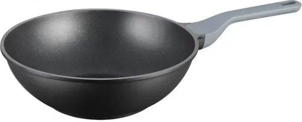 Пательня Ringel WOK IQ Be Creative 28 см б/кришки