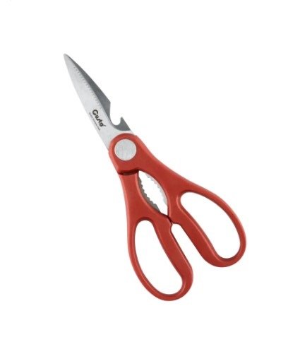 Ножницы кухонные Gusto 20 см