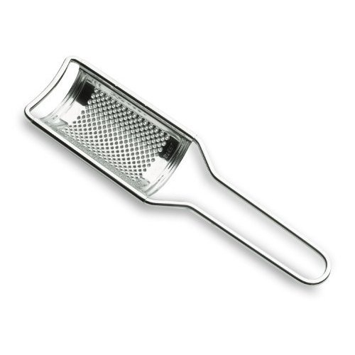 Терка для овощей выпуклая Lacor 23х6 см