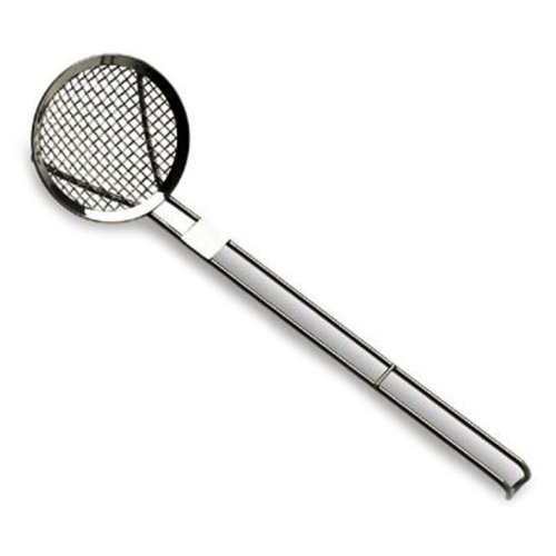 Шумівка сітчаста Lacor 17 см 56 см