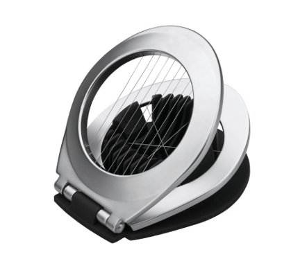 Яйцерізка Lacor 7 см