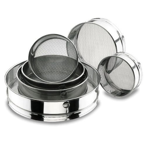 Сито для муки Lacor 20 cм шаг 35