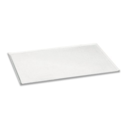 Противень для духовки Lacor 60х40х0,8 см