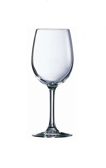 Бокал для вина Luminarc World Wine Experience 260 мл