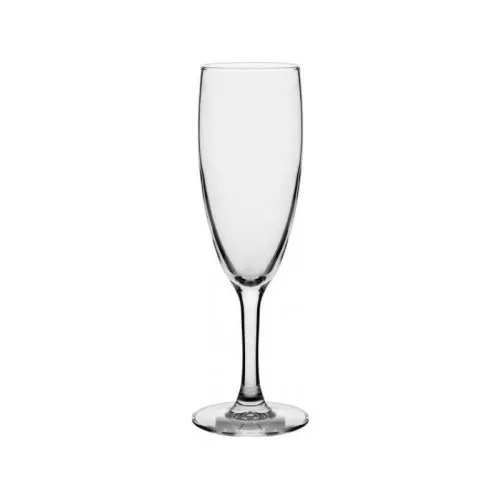 Бокал для шампанского Luminarc World Wine Experience 190 мл