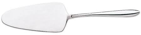 Лопатка для торта Arcos Berlin 180 мм