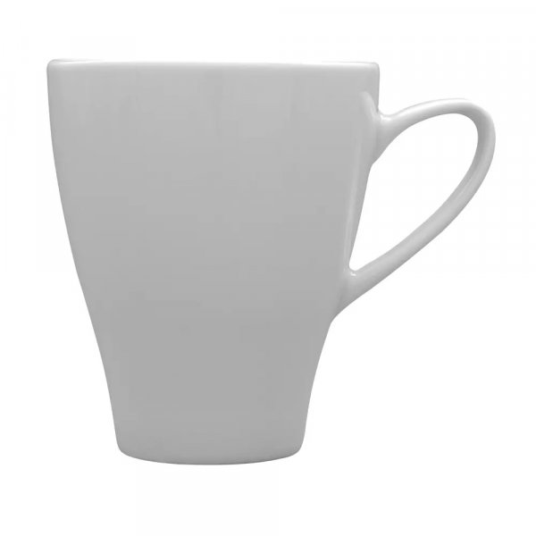 Кружка Lubiana Igor 300 мл 